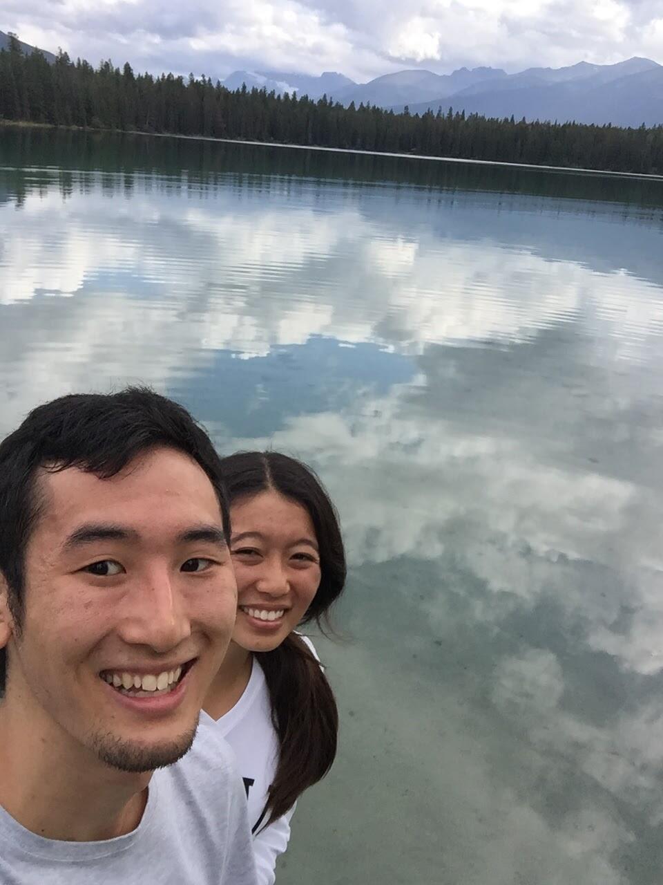 Album Photo 10