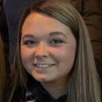 Madison Rhoades