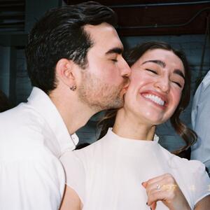 Gallery Photo 44
