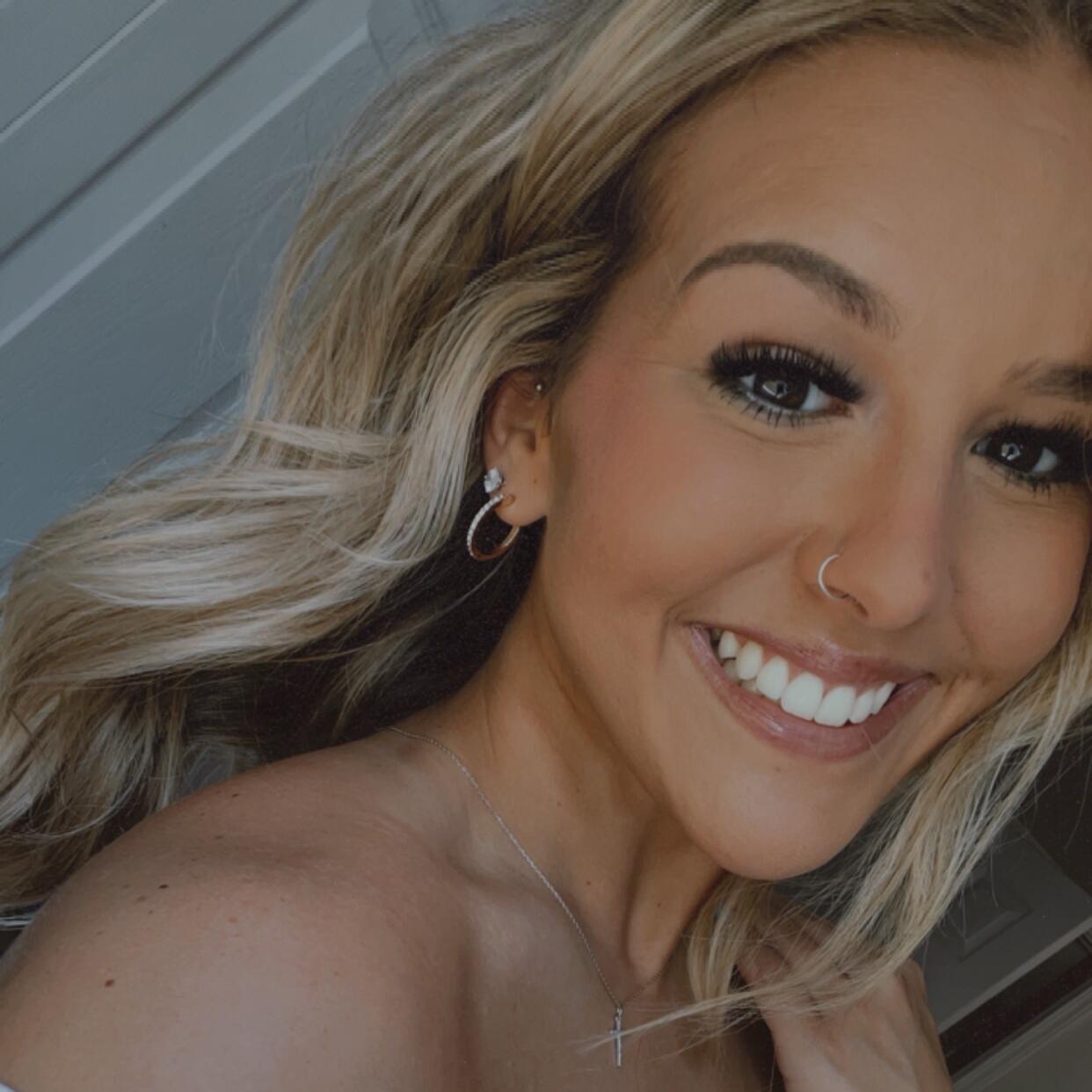 Abby Lambert
