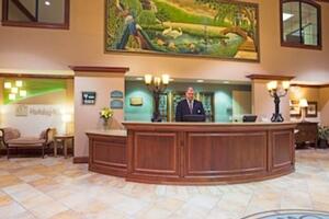 Picture of Holiday Inn Hotel & Suites Minneapolis Lakeville an IHG Hotel