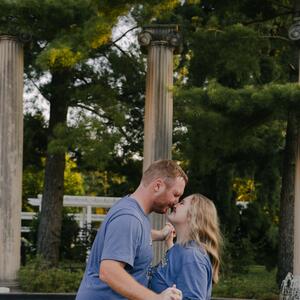 Gallery Photo 8