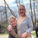 Jessica & Thea Lowry