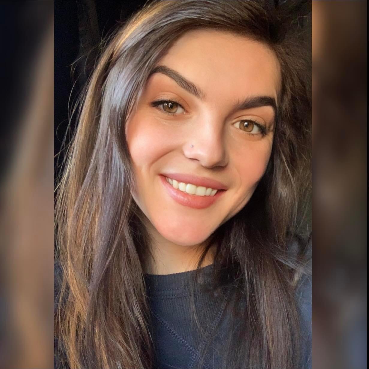 Lexi 