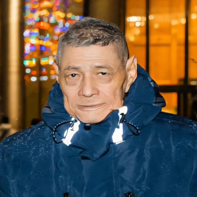 Toño 