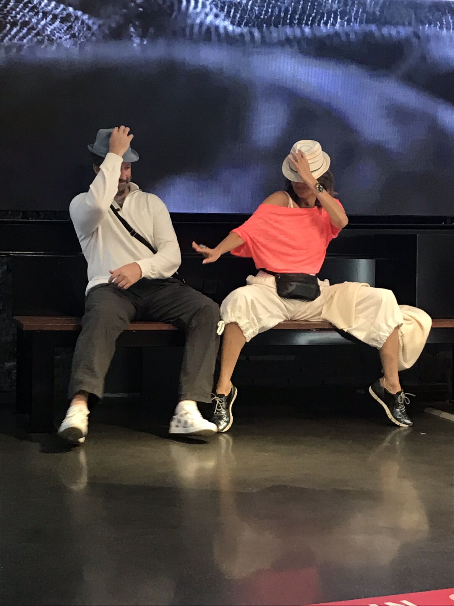 Album Photo 33