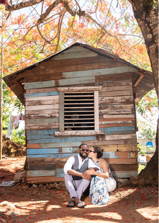 Album Photo 8