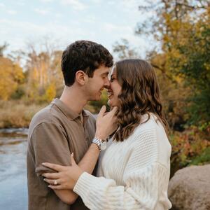 Gallery Photo 64
