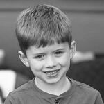 Gavin
