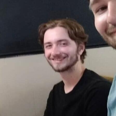 David Merchant