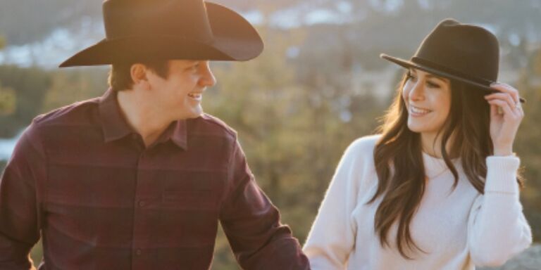 Tyler & Tate Home Page Banner