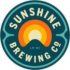 Picture of Sunshine Brewing Company