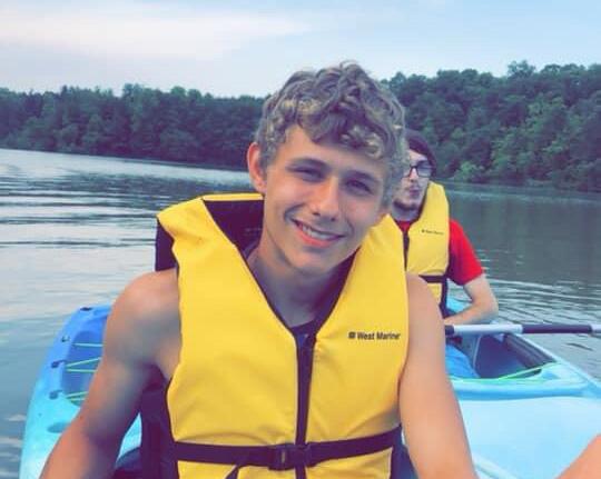 Picture of Nate