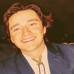 Austin Ogren