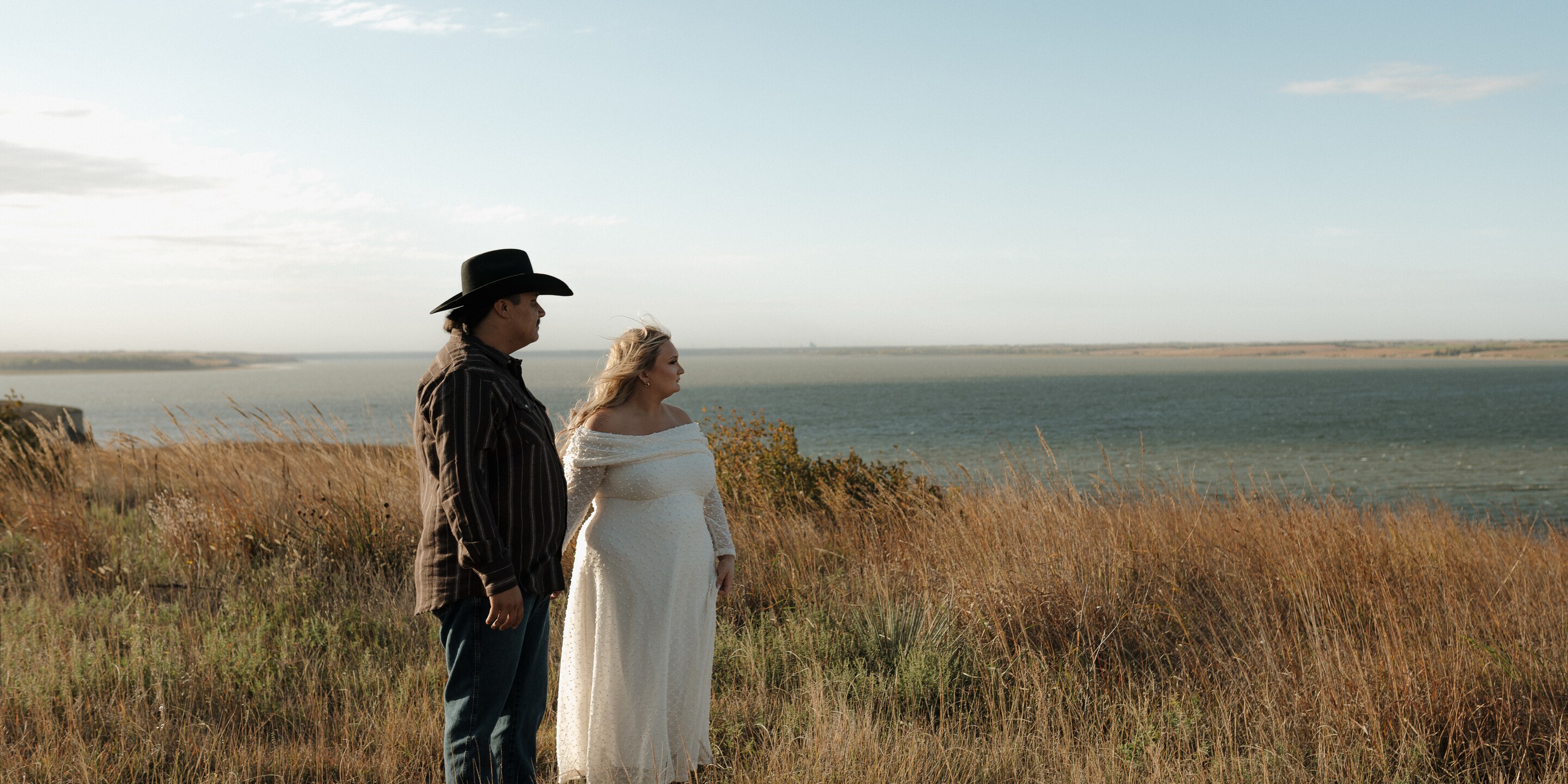 Jayda Andersen and Jacob Downing's Wedding Website - The Knot
