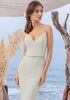 Beloved by Casablanca Bridal BL259 Marina Mermaid Wedding Dress - thumbnail - 2