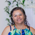 Mrs. Sandra Fuentes