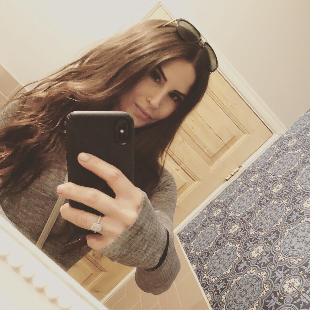 Album Photo 7