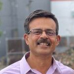 Sudhir Phanse