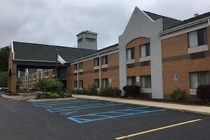 Picture of Wingate by Wyndham Brighton