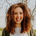 Emily Corey