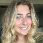 Nicole LaBelle