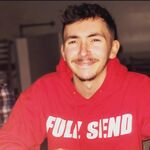 Jacob Fender