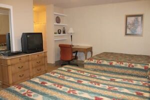 Picture of Stagecoach Motel