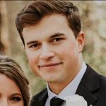 Jackson Dean