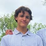 Gabriel Wheeler