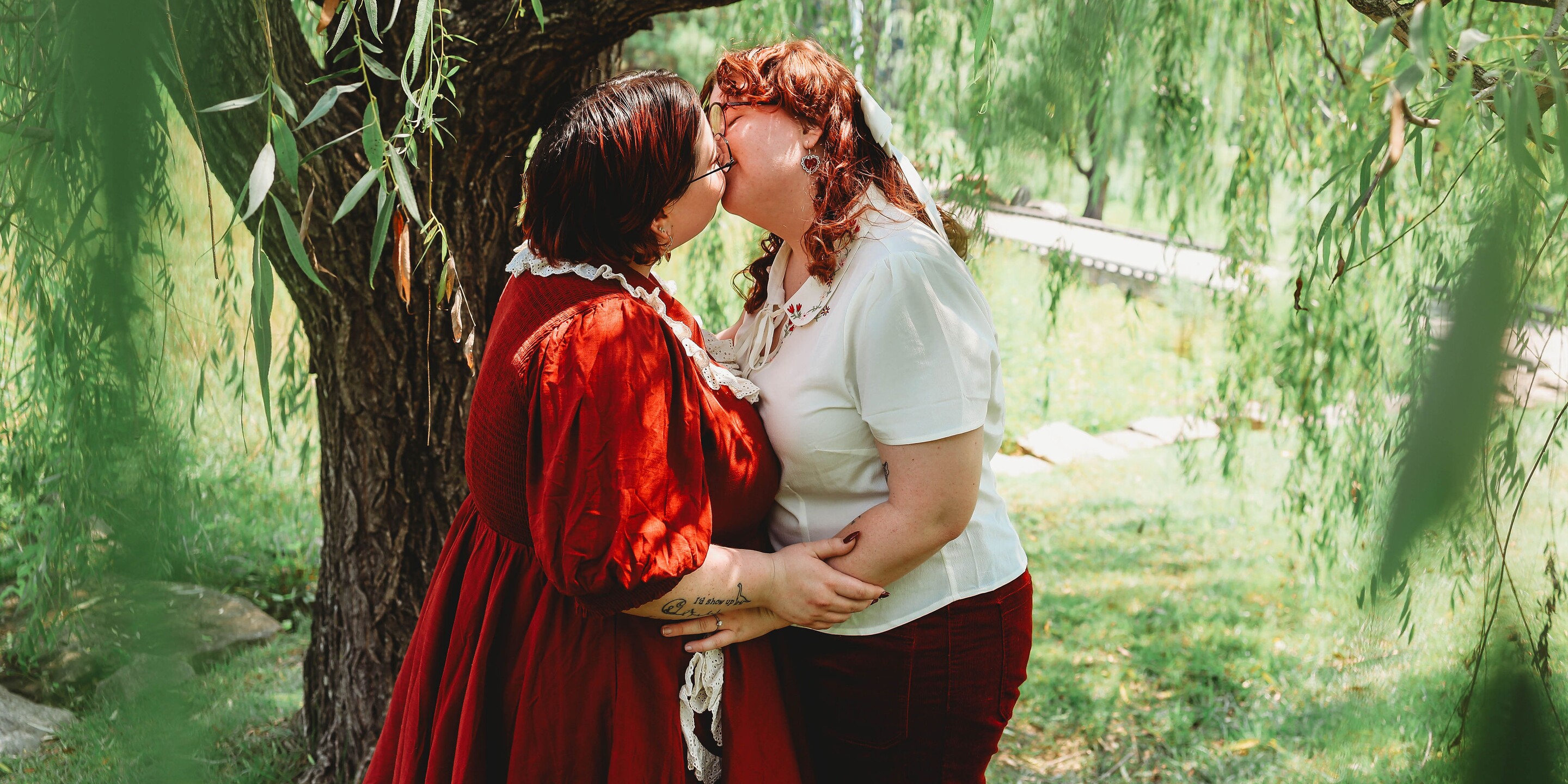 Abby Peebles and Sam Heidsick's Wedding Website - The Knot