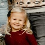 Alivia Knouff-Roscoe