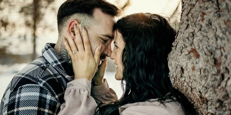autum & Lucas Home Page Banner