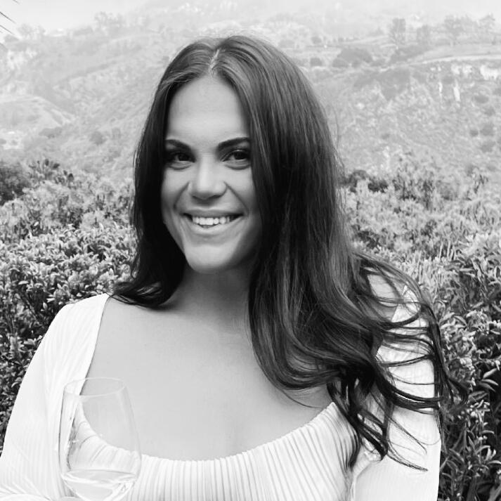 Nicole Ziner