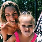 Brooklyn Perkins