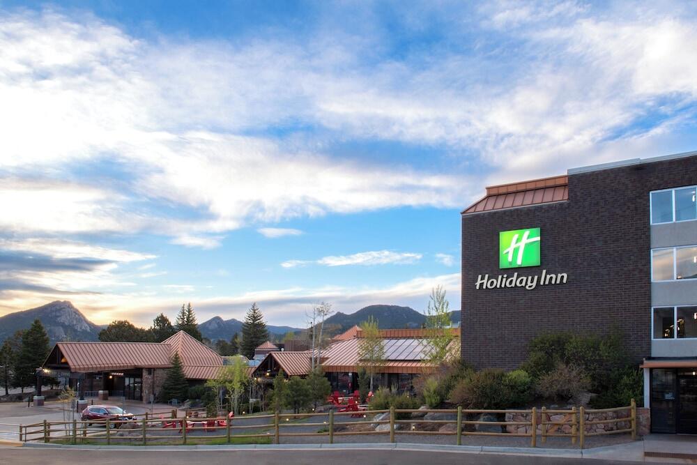 Picture of Holiday Inn Estes Park by IHG
