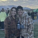 Sharea-