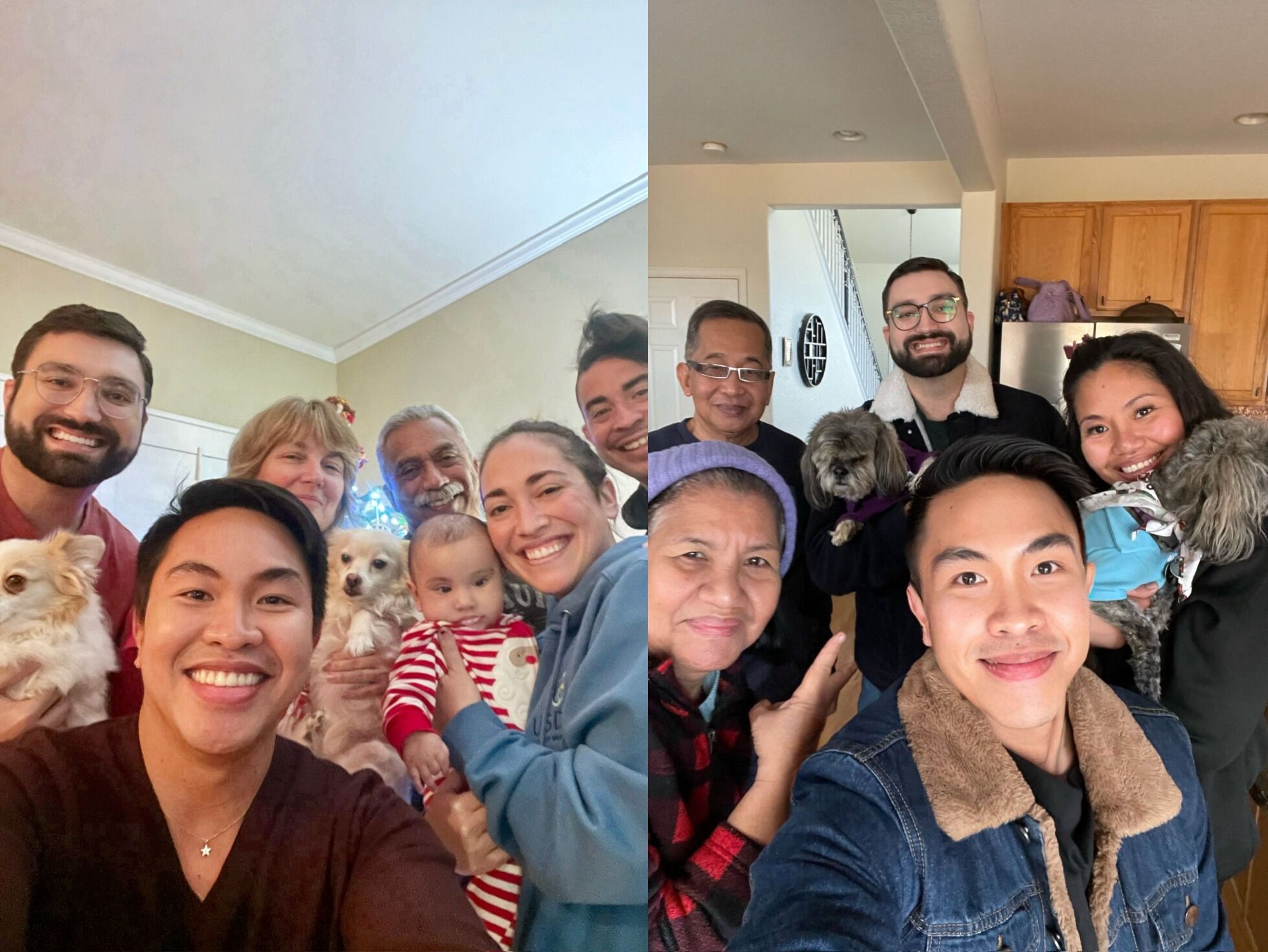 Picture of Love of Family
