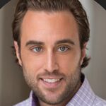 Kevin Pecca
