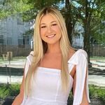 Haley Walker