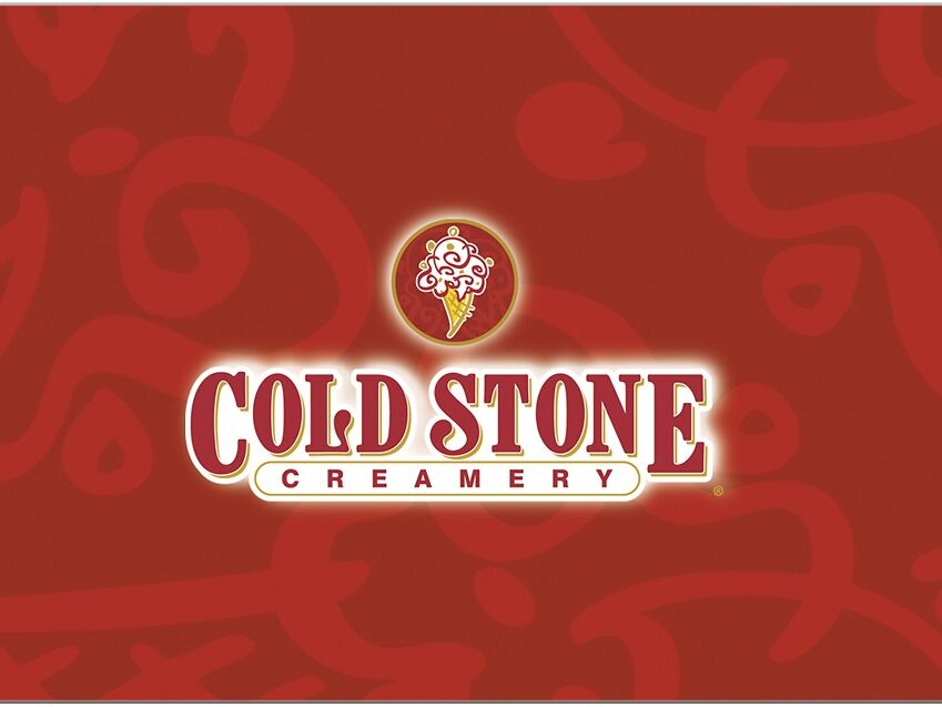 Picture of Cold Stone Creamery