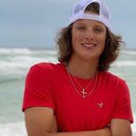 Nolan Turner 