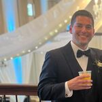 Matt Gugliotta