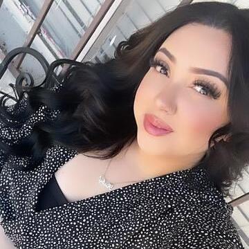 Karla Alvarez