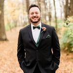 Allen Arias