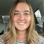 Rachel Medlin