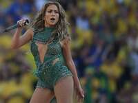 15 Jennifer Lopez Wedding Songs for a Reception to Remember