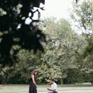 Gallery Photo 26