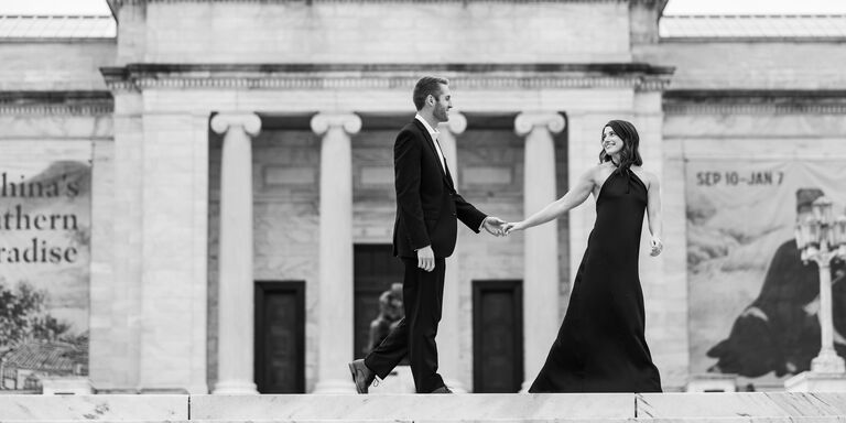 Jeff & Nina Home Page Banner