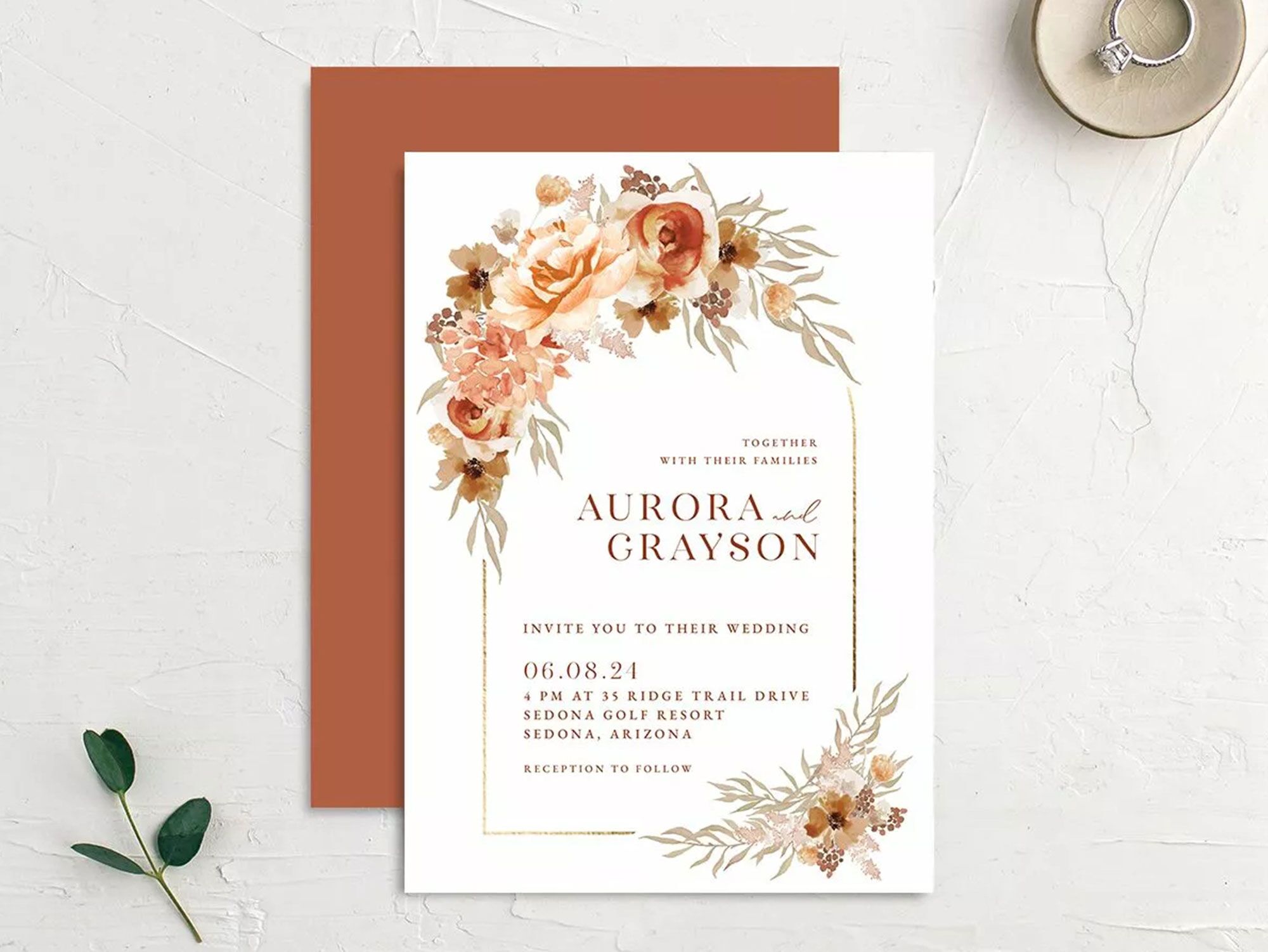 boho-chic-wedding-invitations-made-naturally-ubicaciondepersonas-cdmx